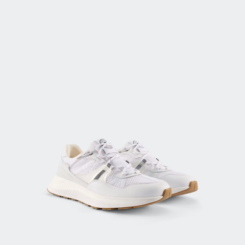 Sneaker Cascades (s, , US 10) - Canada Goose - Modalova