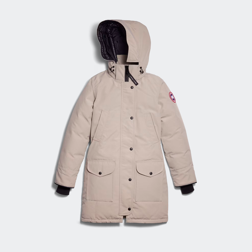 Parka Trillium (s, , M) - Canada Goose - Modalova