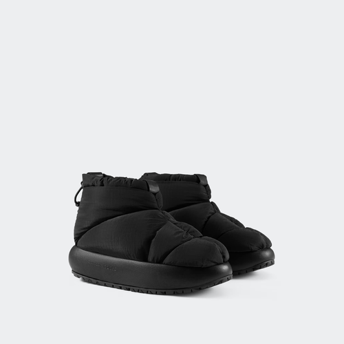 Botte doudoune Piper (s, , US 5) - Canada Goose - Modalova