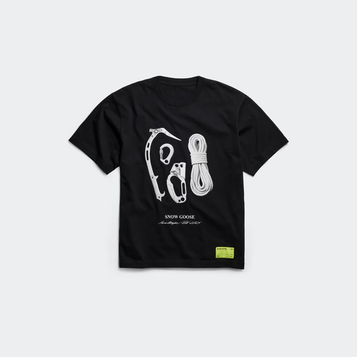 Snow Goose by T-shirt Mesa (s, , G) - Canada Goose - Modalova