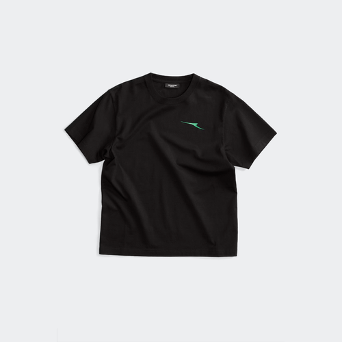 Snow Goose by Mesa T-Shirt (Männlich, , M) - Canada Goose - Modalova