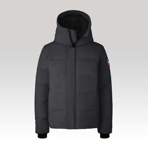 MacMillan Parka (Men, , S) - Canada Goose - Modalova