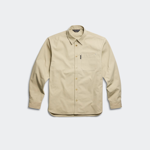 Camicia Eclipse (Uomo, , M) - Canada Goose - Modalova