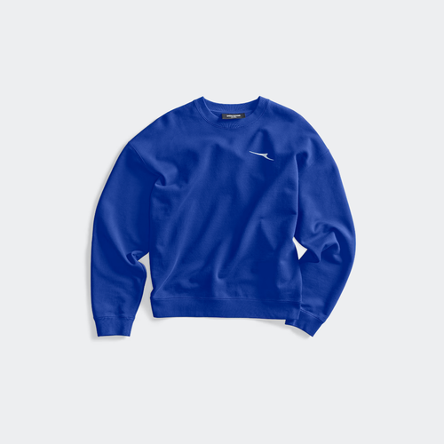 Snow Goose by Snow Goose by Dawn Crew Relaxed - Graphic (Uomo, , M) - Canada Goose - Modalova