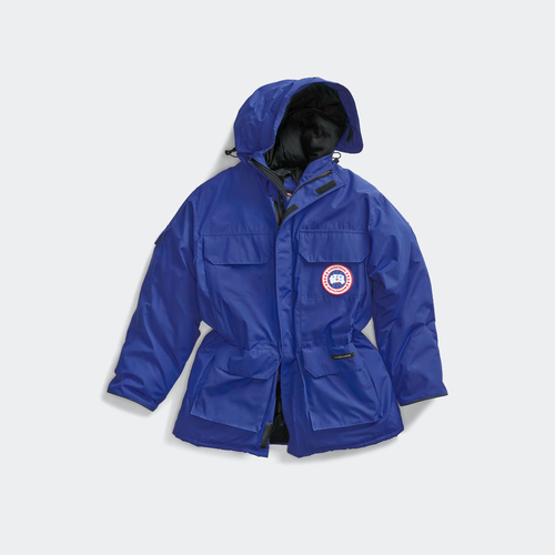 Expedition Parka - CR (Uomo, , XS) - Canada Goose - Modalova