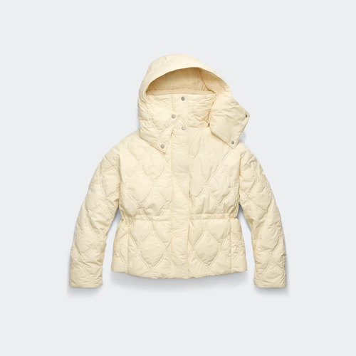 Giacca Alessia (Donna, , XS) - Canada Goose - Modalova