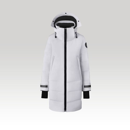 Parka Kenton Heritage (Donna, , M) - Canada Goose - Modalova