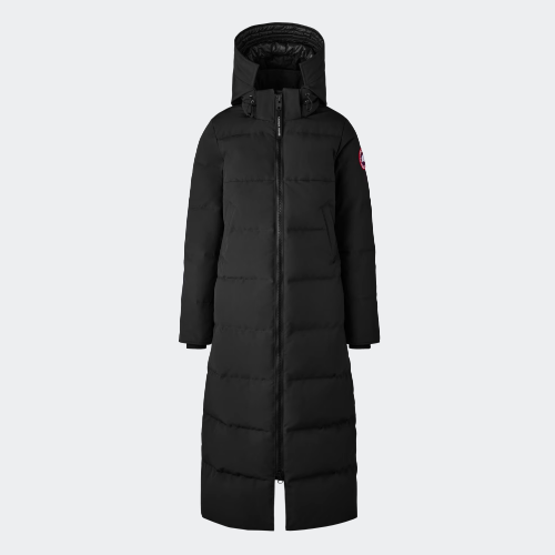 Parka Mystique (Donna, , XXL) - Canada Goose - Modalova