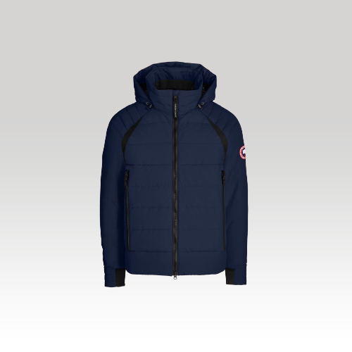 HyBridge® Base Jacket (Men, , XXXL) - Canada Goose - Modalova