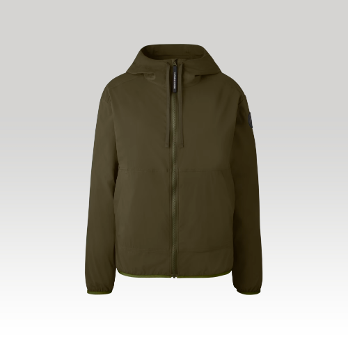 Killarney Jacke Black Label (Männlich, , XXL) - Canada Goose - Modalova