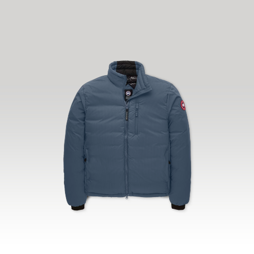 Lodge Jacket (Men, , M) - Canada Goose - Modalova