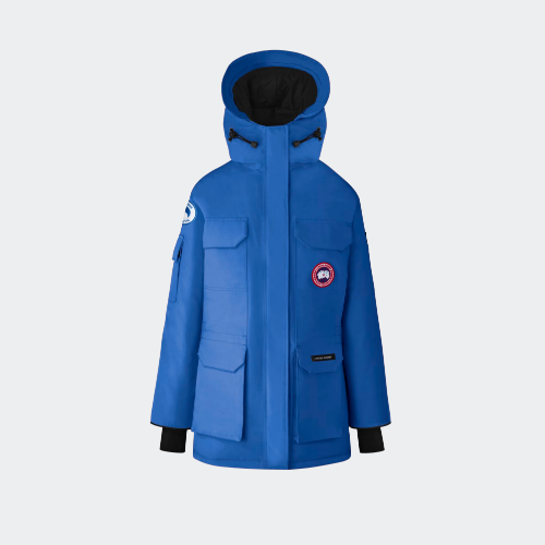 Expedition Parka PBI Heritage (Weiblich, , XXS) - Canada Goose - Modalova