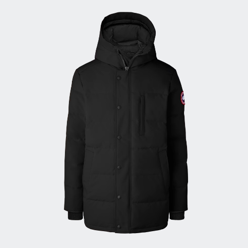 Parka Carson (Uomo, , XL) - Canada Goose - Modalova