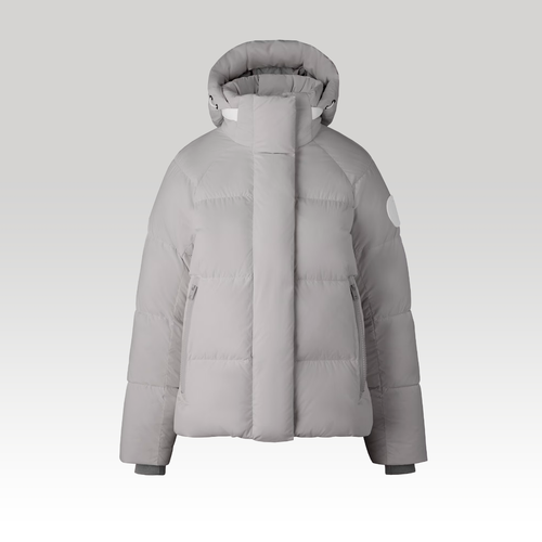 Parka Junction pastello (Donna, , XXL) - Canada Goose - Modalova