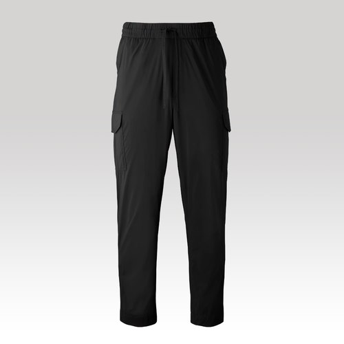 Pantalone Killarney (Uomo, , TAGLIA UNICA) - Canada Goose - Modalova