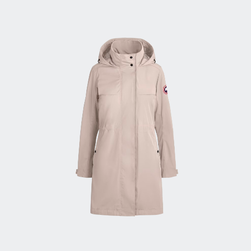 Belcarra Jacke (Weiblich, , L) - Canada Goose - Modalova