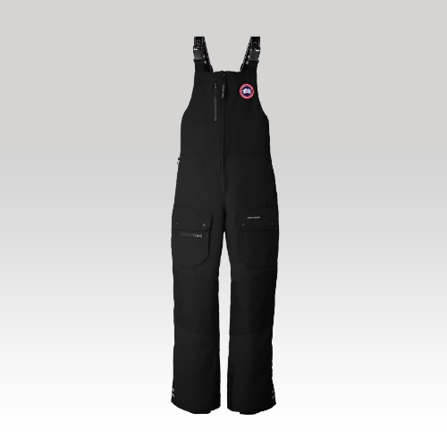 Tundra Bib Overall (Männlich, , S) - Canada Goose - Modalova