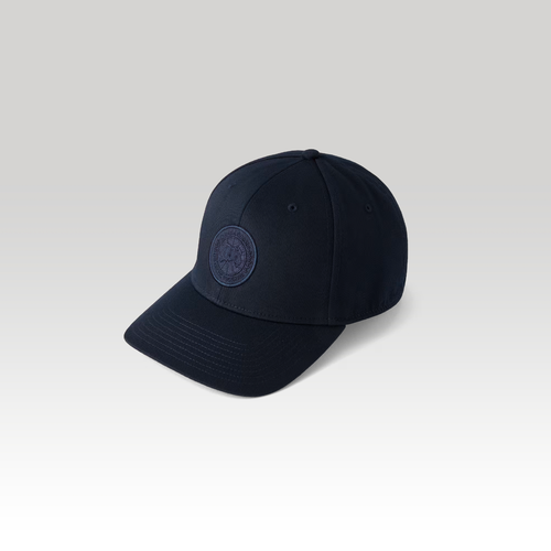 Cappello Tonal (Uomo, , XXS) - Canada Goose - Modalova