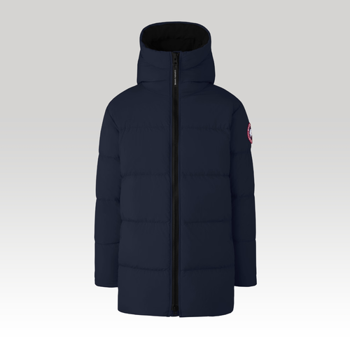 Giacca imbottita Lawrence (Uomo, , US 7) - Canada Goose - Modalova