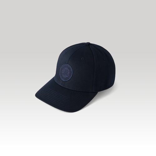 Tonal Cap (Men, , XXS) - Canada Goose - Modalova