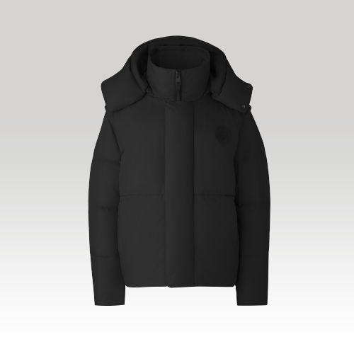 Umba Mantel (Männlich, , XS) - Canada Goose - Modalova