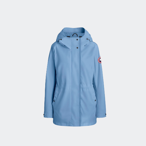 Minden Jacket (Women, , L) - Canada Goose - Modalova