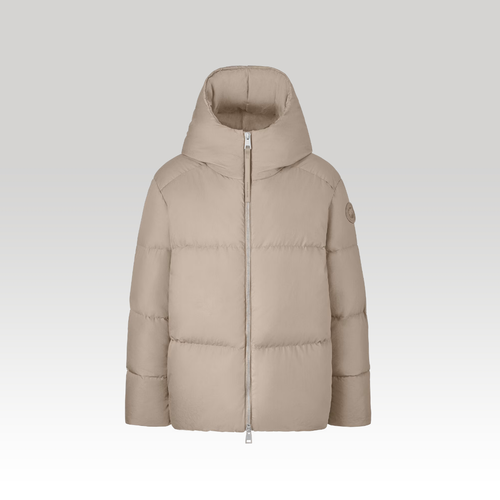 Giacca imbottita Garnet (Donna, , M) - Canada Goose - Modalova