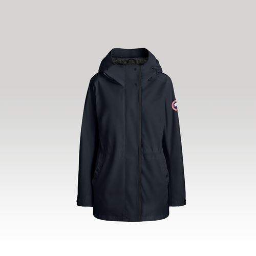 Giacca Minden (Donna, , XL) - Canada Goose - Modalova