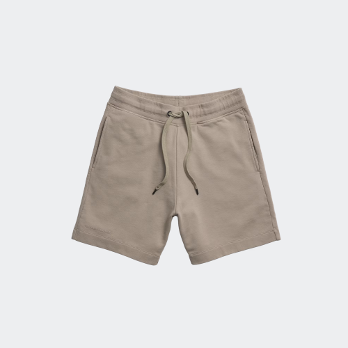 Huron Shorts (Männlich, , L) - Canada Goose - Modalova