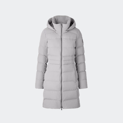 Aurora Parka (Weiblich, , XL) - Canada Goose - Modalova