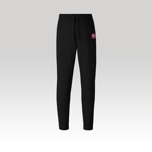 Pantaloni Huron (Uomo, , XS) - Canada Goose - Modalova