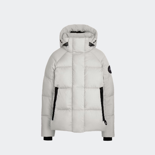 Parka Junction Black Label (Donna, , M) - Canada Goose - Modalova