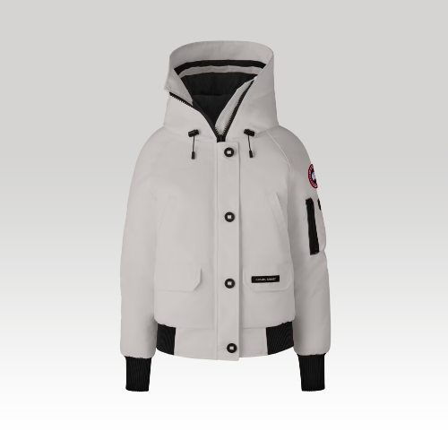 Chilliwack Bomberjacke (Weiblich, , XS) - Canada Goose - Modalova