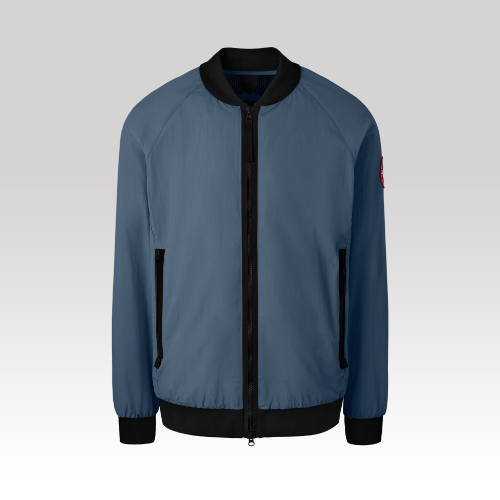 Faber Bomber (Men, , XL) - Canada Goose - Modalova