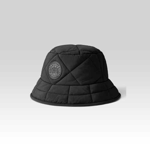 Cappello Bucket reversibile (Uomo, , XL) - Canada Goose - Modalova