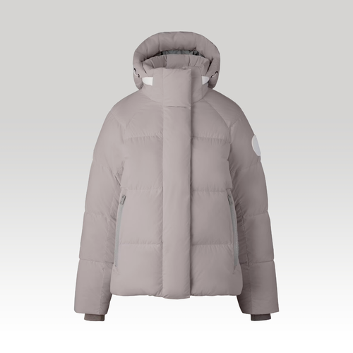 Parka Junction pastello (Donna, , S) - Canada Goose - Modalova