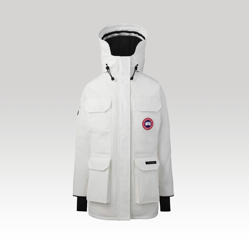 Parka Expedition (Donna, , XL) - Canada Goose - Modalova