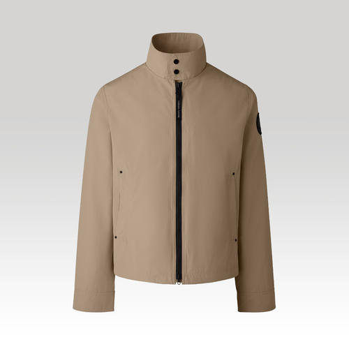 Giacca Rosedale Black Label (Uomo, , XXL) - Canada Goose - Modalova