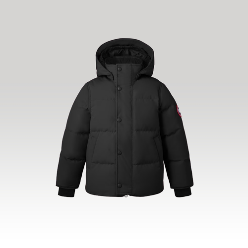 Parka Snowy Owl per bambini New Edition (Bambino, , US 8) - Canada Goose - Modalova