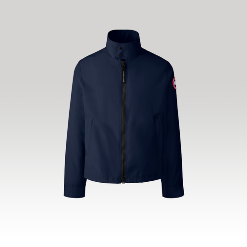 Giacca Rosedale (Uomo, , XXXL) - Canada Goose - Modalova