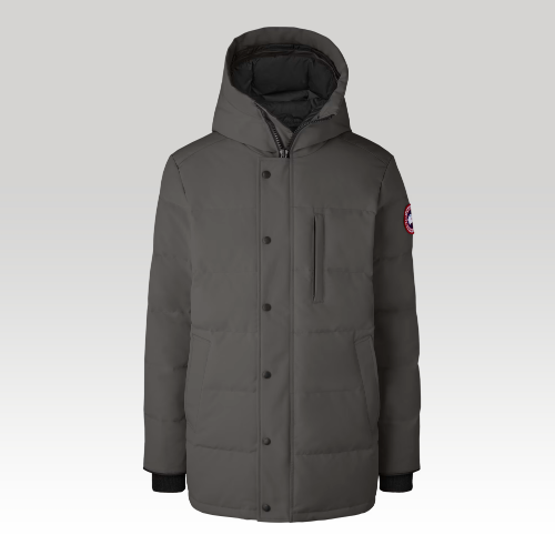 Carson Parka (Männlich, , XS) - Canada Goose - Modalova