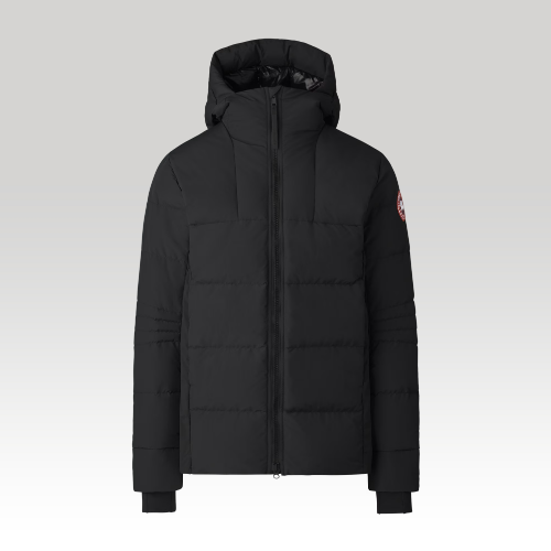 HyBridge® Coat (Men, , S) - Canada Goose - Modalova