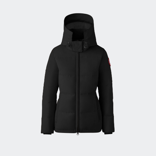 Parka Chelsea Heritage (Donna, , XXL) - Canada Goose - Modalova