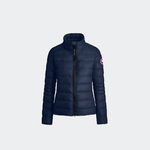 Giacca Cypress (Donna, , XXXL) - Canada Goose - Modalova