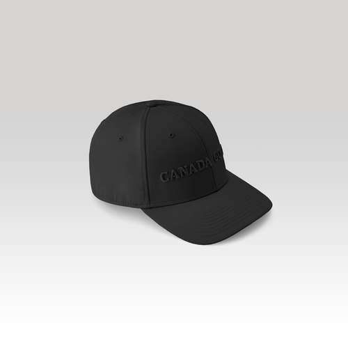 Nuovo cappello tecnico (Uomo, , M/L) - Canada Goose - Modalova