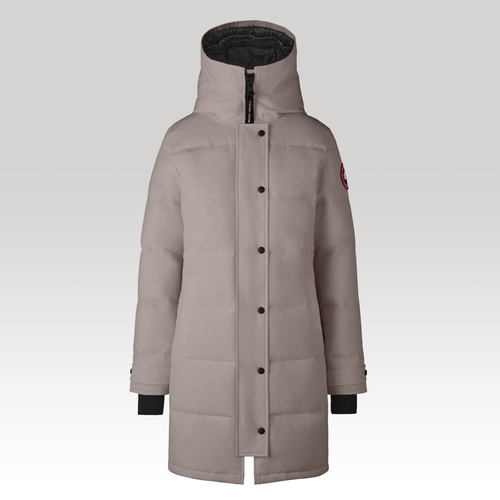 Parka Shelburne (Donna, , XL) - Canada Goose - Modalova