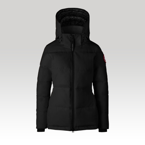 Chelsea Parka (Women, , XXXL) - Canada Goose - Modalova