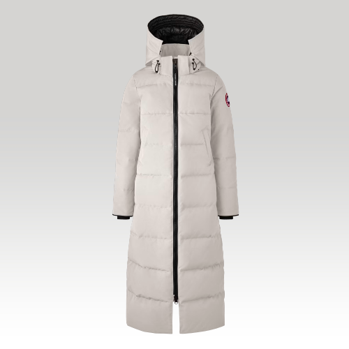 Mystique Parka (Weiblich, , XXS) - Canada Goose - Modalova