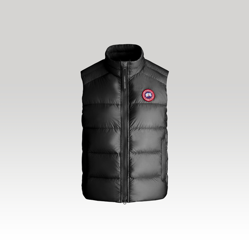 Giubbino senza maniche Cypress (Donna, , M) - Canada Goose - Modalova