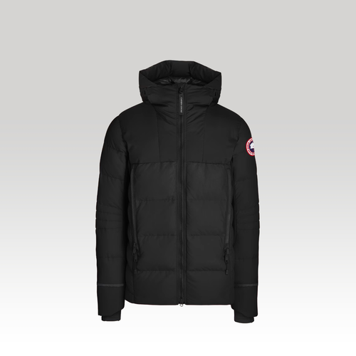 Giaccone HyBridge® (Uomo, , XXS) - Canada Goose - Modalova